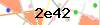 captcha_code_detalhes