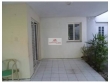  Casa com 4 quartos, polo de sa?de