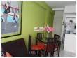 Apartamento com 62m2, com elevador, com 3 quartos