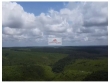 Fazenda com 1800 hectares, casa sede, com 500 hect