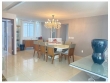 Apartamento 282m2, com 4 su?tes