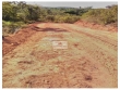 Fazenda com 4000 hectares, dupla aptid?o, 80% plan