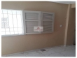 Apartamento 60m2, 2 quartos