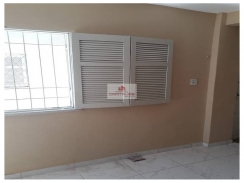 Apartamento 70m2, 2 quartos