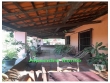 Fazenda com 70,5 hectares, com casa sede com 4 qua