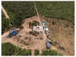  Fazenda com 10000 hectares, com 6000 hectares abe