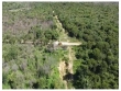 Fazenda com 6200 hectares, dupla aptidão, própria 