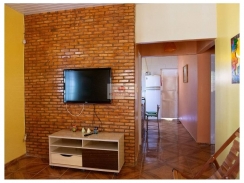 Sítio 2 hectares, excelente casa, suítes