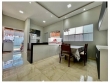 Casa com 160m2, com 3 quartos, 2 suítes