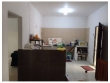 Casa com 100m2 de área construída