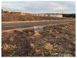 Terreno no polo industrial - Sul, esquina, residen