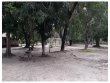Sítio com 62 hectares, no Polo Industrial Norte