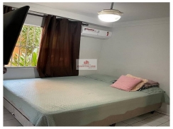 Motel, com 6.000m2 de área construída, terreno de 11.000m2