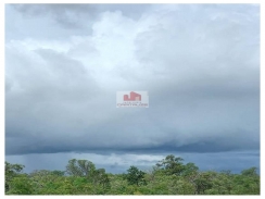 Fazenda no município de Balsas-MA, com 532 hectares, terra bruta