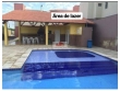 Apartamento no condomínio Aconchego, com 48m2, Tér