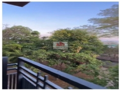 Apartamento 78m2, 3 quartos, suíte