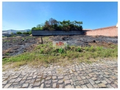 Terreno de (24x30), 2 lotes juntos, no loteamento algodões (próximo do Gurupi)