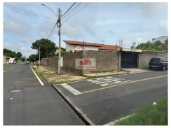 Casa com 3 suites, escritório, 2 sala de estar, sala de jantar