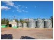 Fazenda na Região de Bom Jesus-PI, com 15.400 hect