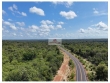 Fazenda com 5000 hectares, na região de Castelo do