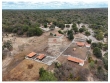 Fazenda com 5000 hectares, na região de Castelo do