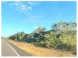 Fazenda com 427 hectares, dupla aptidão, terra bru