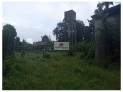 Fazenda com 4.300 hectares, dupla aptidão, com casa sede, 5 casas de funcionários