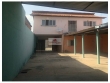 Casa Duplex, no parque piauí/centro de Timon, com 