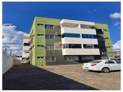Apartamento zona leste, próximo da NOVAFAP, térreo, 1 quarto, banheiro