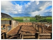 Fazenda na região de itupiranga-PA, com 9.680 hect