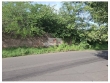 Terreno de 30x30, murado, na Av Henry Wall, Angeli