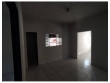 Casa no conjunto Saci, com 3 quartos, sendo 2 suít