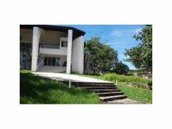 Casa Duplex, 5 quartos sendo 4 suítes