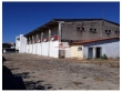 Galp?o de 2000m2 de ?rea constru?da, pr?prio para
