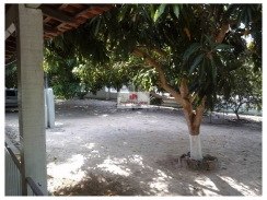 Sítio 5 hectares