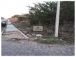 Terreno de 363,22m2, no Portal da Esperança