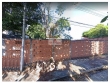 Terreno Urbano (12,5x30), ininga, pr?ximo da UFPI