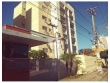 Apartamento 71m2, com 3 quartos sento 1 su?te