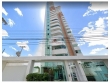 Apartamento de alto padr?o, com 214m2, 1 por andar