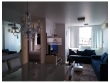 Apartamento terceiro andar, escada, com 3 su?tes
