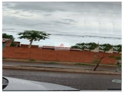  Terreno de 170m2 (8,5X20), murado