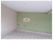 Casa com 300m2, com 5 quartos, sendo 2 su?tes, 1 s