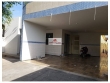 Casa com 3 salas, escrit?rio, 4 quartos